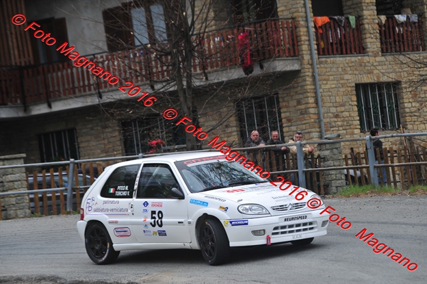 DSC_1438.JPG